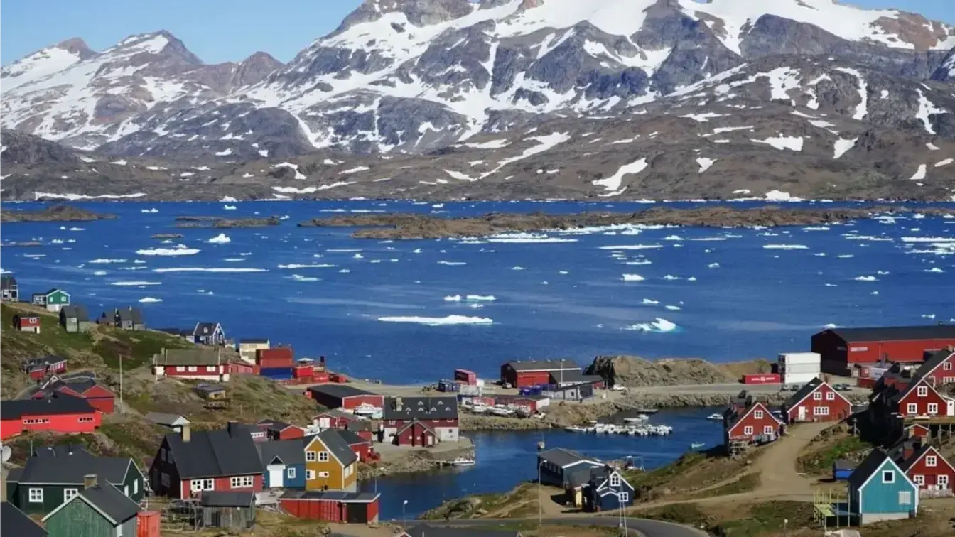 Đài PTTH Hà Nội